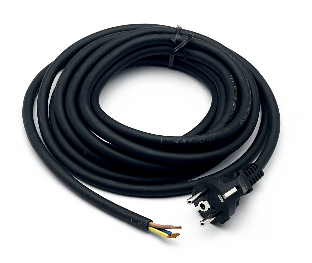 pics/Flex 2/249.734/flex-249734-cable-with-schuko-eu-plug-h07rn-f-361mm2-ol.jpg